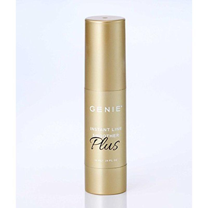 ジーニー インスタントラインスムーサー プラス 10mL インスタントラインスムーサー プラス 10mL