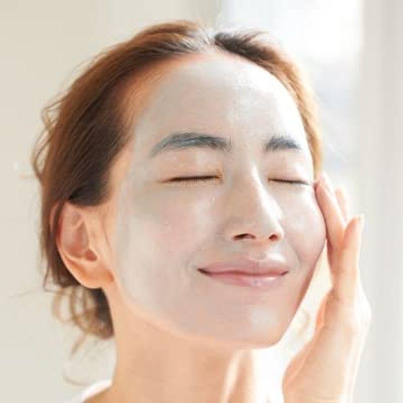 エレクトーレ ミネラルオーレ フェイストリートメント IP 200g 200g ミネラルオーレ フェイストリートメント IP ハリ ツヤ