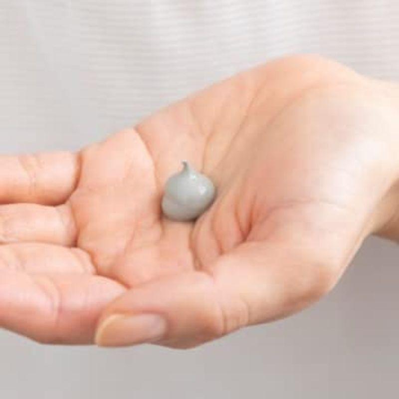 エレクトーレ ミネラルオーレ フェイストリートメント IP 200g 200g ミネラルオーレ フェイストリートメント IP ハリ ツヤ