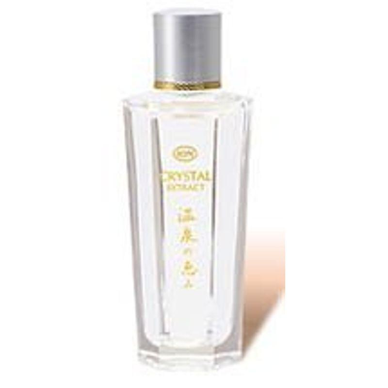 【通常品】 イオン化粧品 クリスタルエキス 【D2107040081】(11326円)