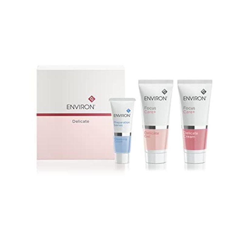 【値下げ・名盤】 エンビロン デリケートセット 【2123410025】(11414円)