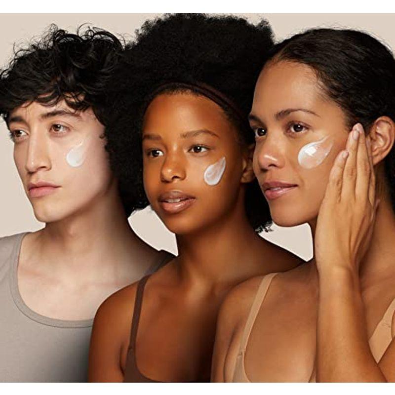 公式 グッズ ドゥラメール(DE LA MER) クレーム ドゥ・ラ・メール 60ml 並行輸入品 【X3437929366】(18480円)