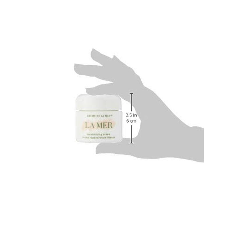 公式 グッズ ドゥラメール(DE LA MER) クレーム ドゥ・ラ・メール 60ml 並行輸入品 【X3437929366】(18480円)