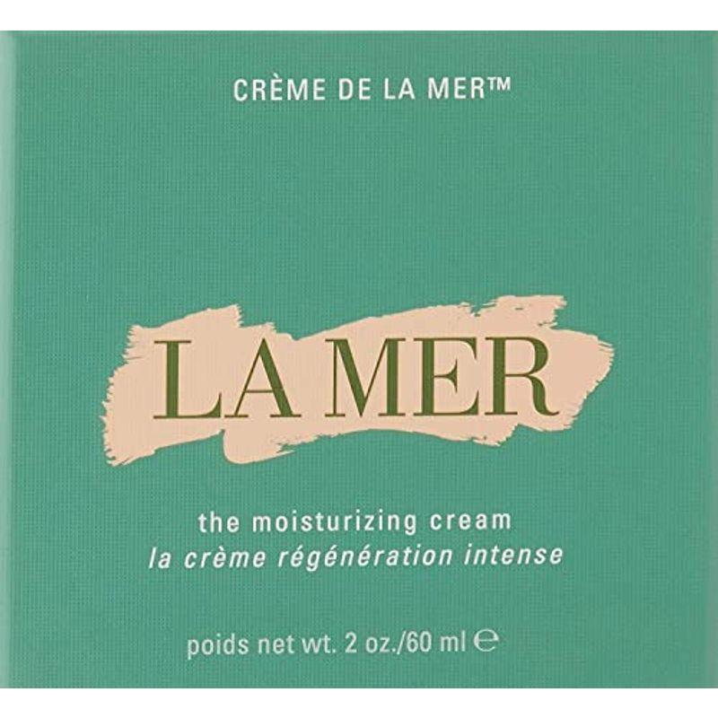 公式 グッズ ドゥラメール(DE LA MER) クレーム ドゥ・ラ・メール 60ml 並行輸入品 【X3437929366】(18480円)