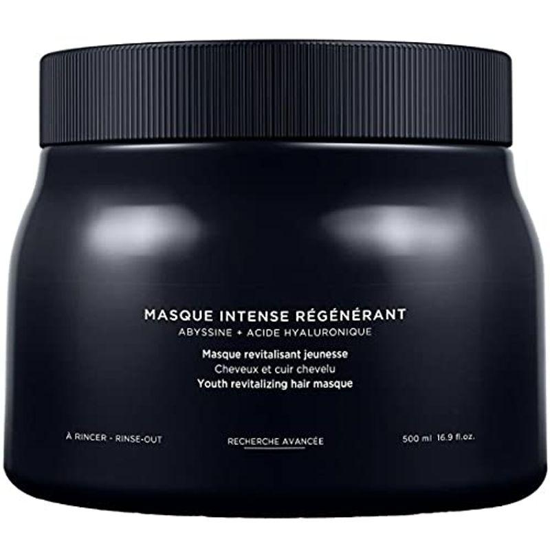 【新品】 ケラスターゼ CH マスク デクセプシオン クレームドRGNR 500ml 【U2771918733】(14900円)