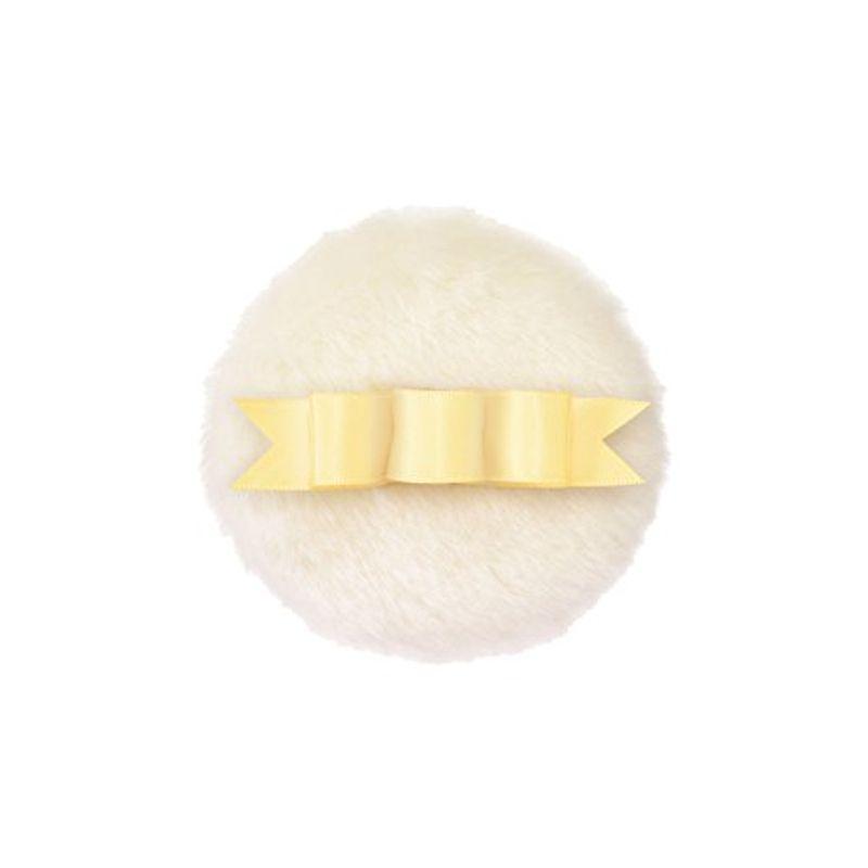 サラ ボディパフパウダー UV サラの香り ボディパフパウダー UV サラの香り