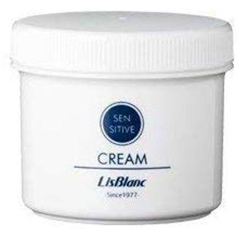 【売り切りお値下げ】 リスブラン ノンEクリーム徳用 340g 保湿用クリーム 【S1746120490】(9386円)