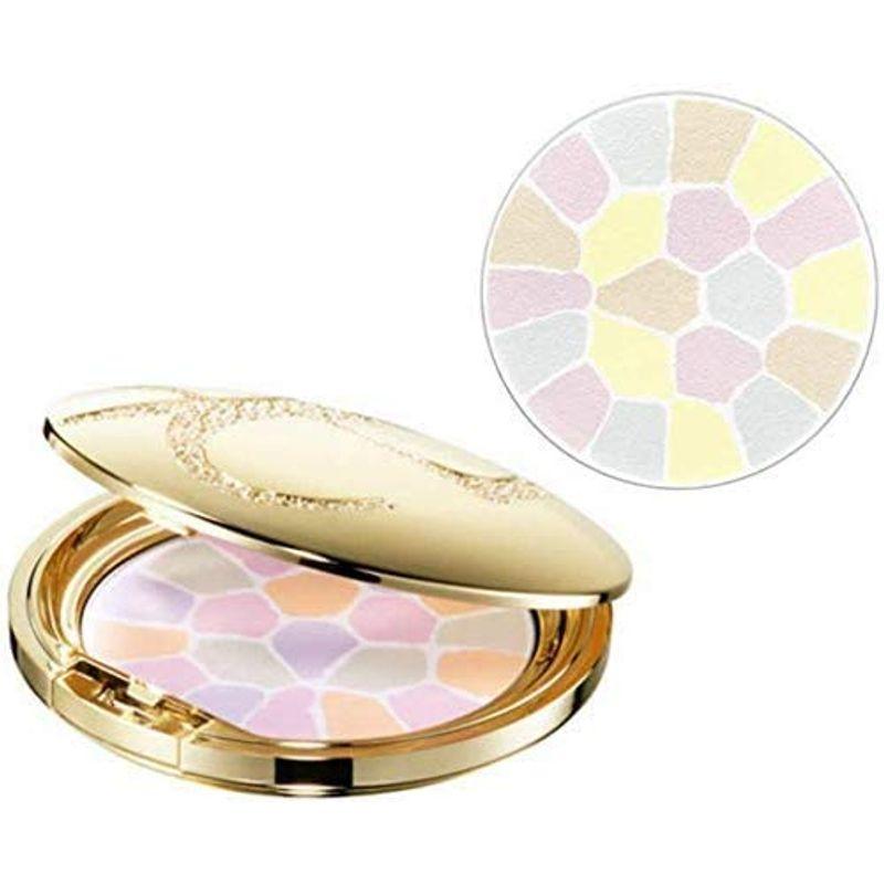 エレガンス ラ プードル オートニュアンス IV クリア 8.8g 並行輸入品 ラ プードル オートニュアンス IV クリア 8g 並行輸入品