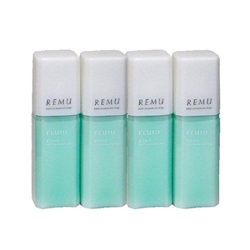 【早い者勝ち！】 X4個セット ミルボン ディーセス レミュー フルイド 100g 【O2455651607】(13200円)