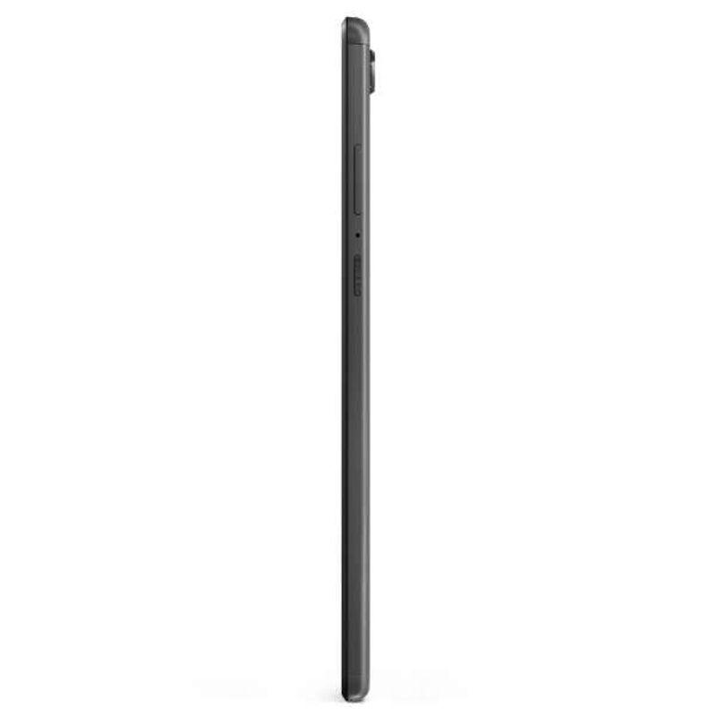 【値下げ】 ZA870041JP Lenovo Tab M8(3rd Gen) 8型 3GB/32GB/WiFi 【4613611127】(24800円)