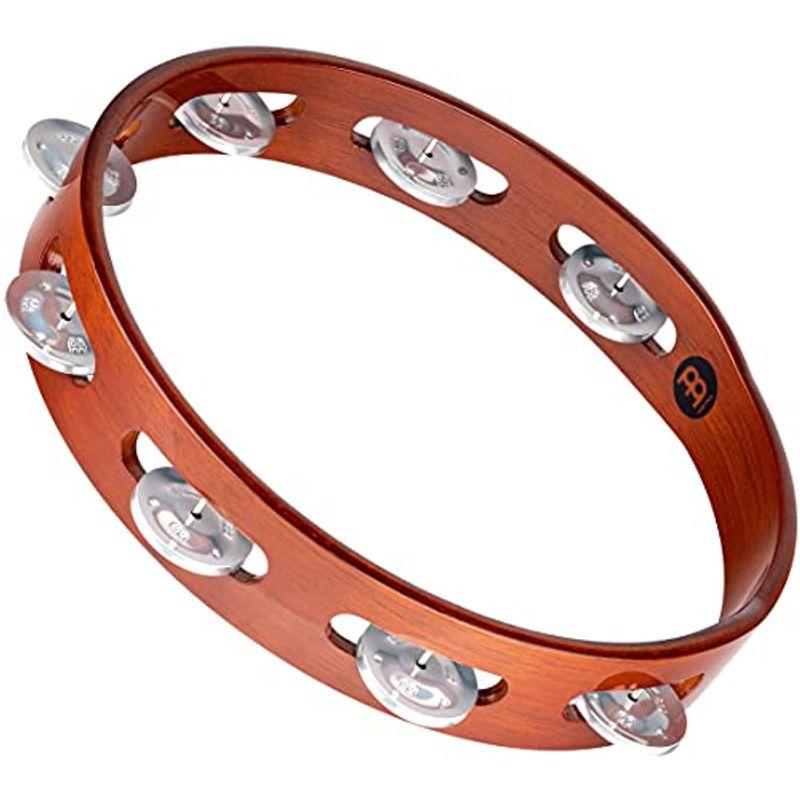 MEINL マイネル ウドゥドラム イボドラム ID4BKOマイネル ウドゥ