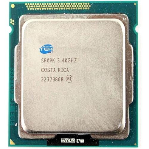 Core i7-3770 3.40GHz/8M/LGA1155 SR0PK バルク : LINEAR1 Core i7-3770 3.40GHz/8M/LGA1155 SR0PK バルク : LINEAR1