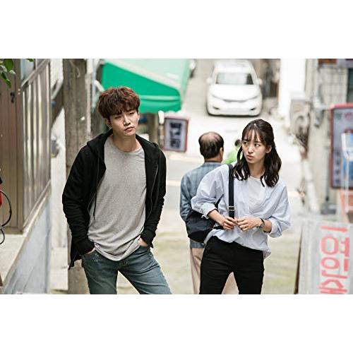 【新品未開封】ただ愛する仲 DVD-BOX1 BOX2〈各7枚組〉 Amazon.co.jp: ただ愛する仲 DVD-BOX2 : ジュノ, ウォン・ジナ