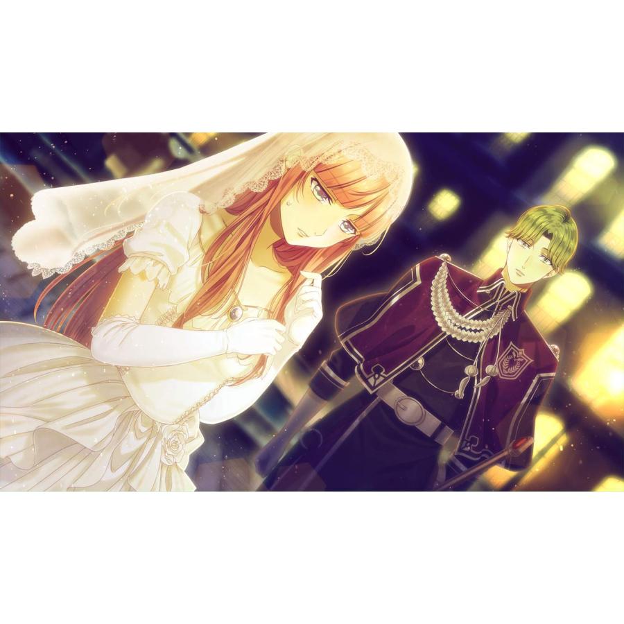 スチームプリズン - Switch