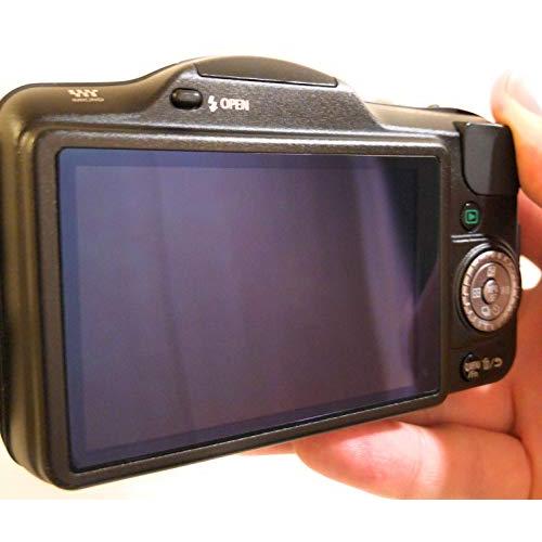 パナソニック ミラーレス一眼カメラ LUMIX GF3 電動ズームキット