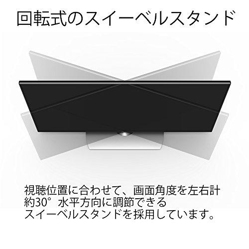 シャープ 40V型 液晶 テレビ AQUOS LC-40U40 4K 外付HDD対応(裏 シャープ 40V型 液晶 テレビ AQUOS LC-40U40 4K 外付HDD対応(裏