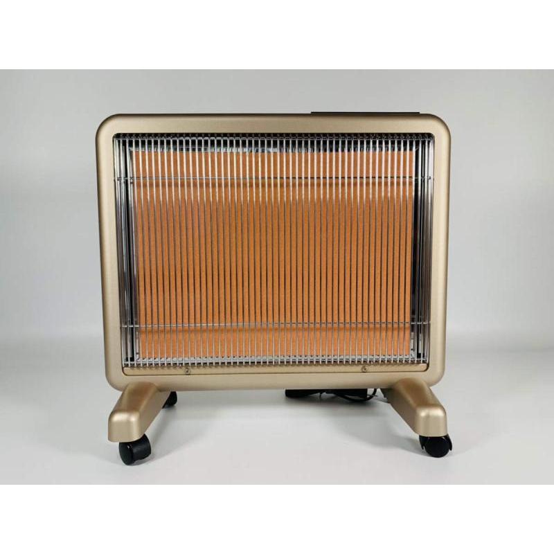 中古】省エネ／省電力 日本遠赤外線株式会社 サンルミエ