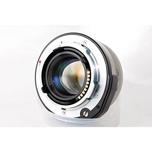 Carl Zeiss Planar 50mm f/1.4 T* AEJ（整備品） Carl Zeiss Planar 50mm f/1.4 T* MMJ（整備品） ZEISS Classic Lenses