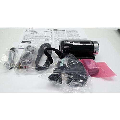 JVC　GZ-HM199-B　付属品多数 JVC GZ-HM199-B 付属品多数 Amazon | JVC ハイビジョンメモリー