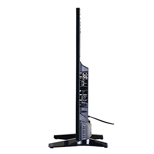 ORION 40型 液晶テレビ RN-40DG10 オリオン 40V型 液晶 テレビ RN