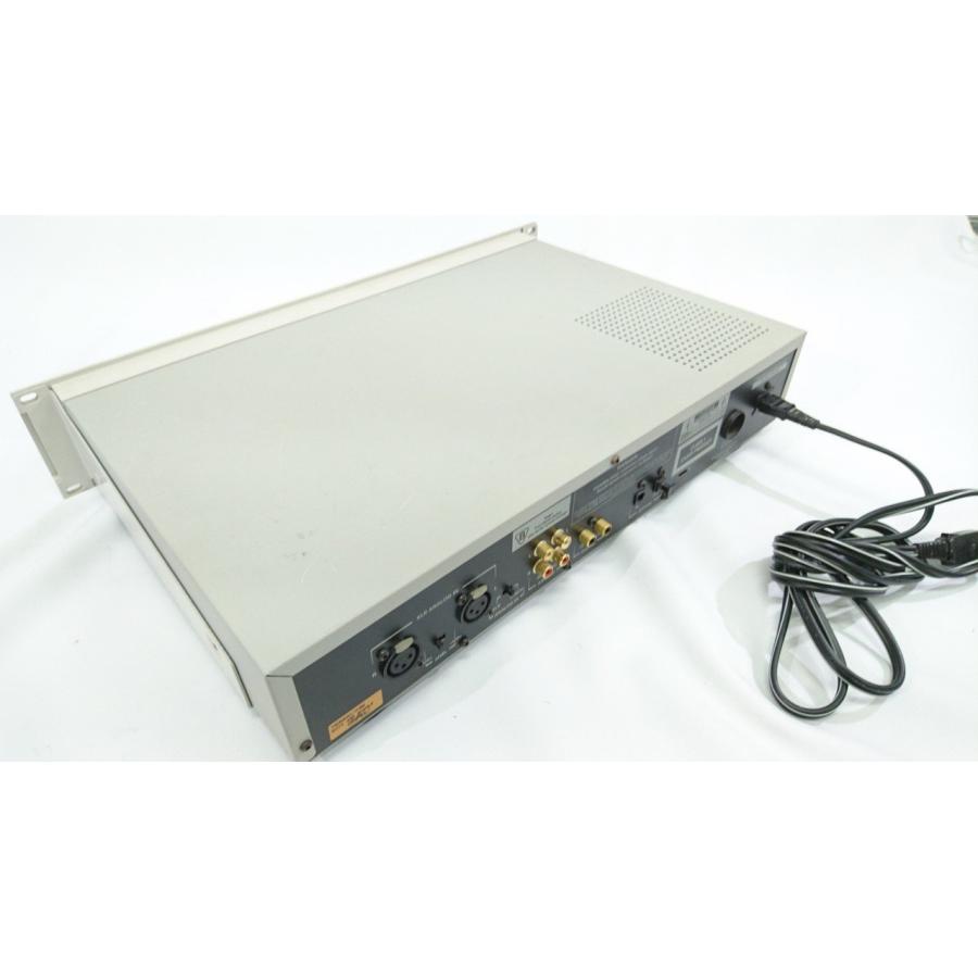 マランツ業務用CDレコーダー　CDR510 Yahoo!オークション - marantz CDR510 業務用CDレコーダー マランツ