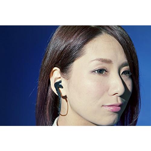 値下げ交渉可能 バイノーラルマイク オリジナル設計立体音響 3.5mm 