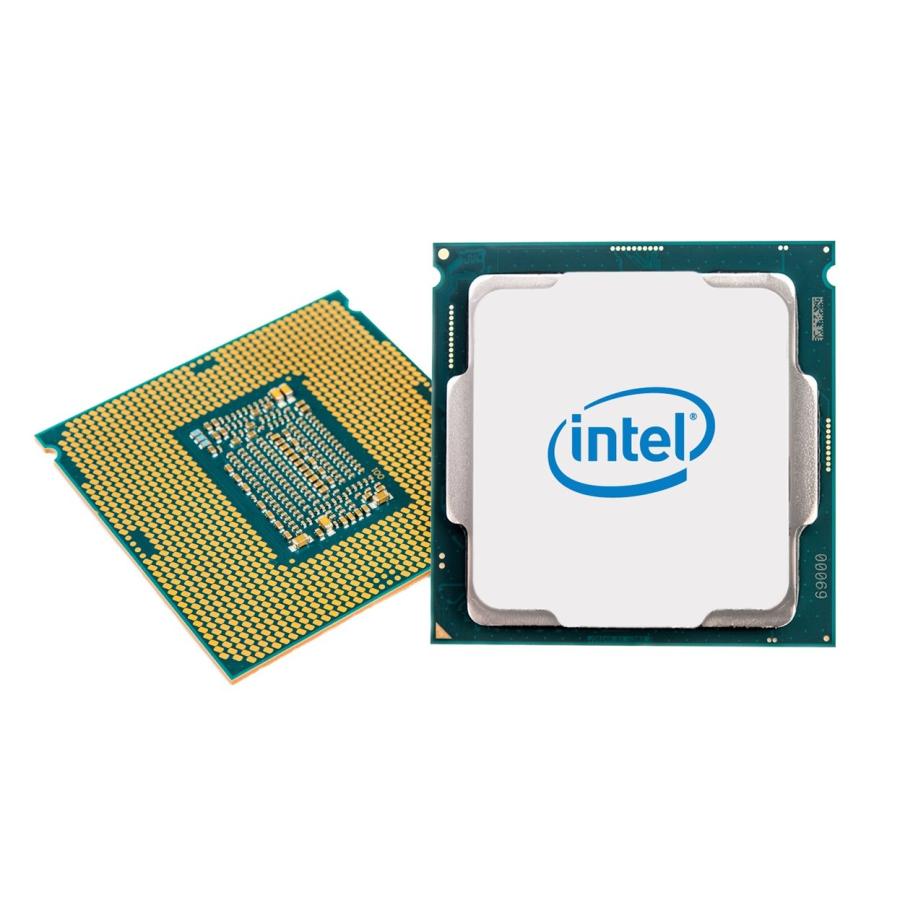 Core i3 8100T 10個セット 中古 Win10起動確認済み Core i3 8100T 省電力CPU