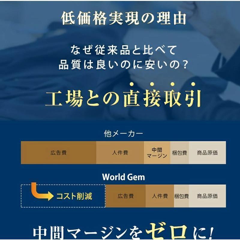 ハンガーラック パイプハンガー コートハンガー 頑丈 スリム キャスター付き 大容量 省スペース 収納 シンプル おしゃれ 棚付き 物干し 玄関 寝室 16mmパイプ |  | 13