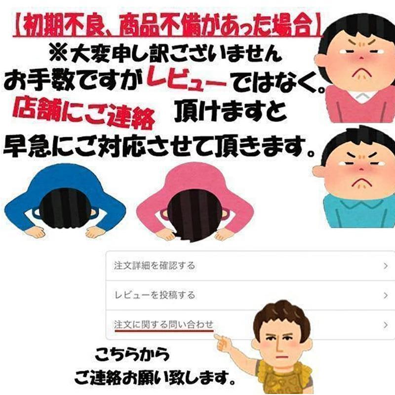 ハンガーラック パイプハンガー コートハンガー 頑丈 スリム キャスター付き 大容量 省スペース 収納 シンプル おしゃれ 棚付き 物干し 玄関 寝室 16mmパイプ |  | 14
