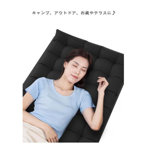アウトドアコット ワンタッチ式 176*66*47cm 折りたたみ ベッド アウトドアベット 簡易ベッド コット アウトドア ベッド 軽量 コンパクト |  | 10