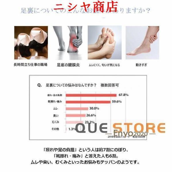ナースシューズ 黒 白 疲れない 安い 船底 厚底 看護師 介護 作業靴 婦人靴 通気 夏 涼しい クッション 静音 スリッポン メッシュ 軽量 疲れない靴 衝撃吸収 |  | 01