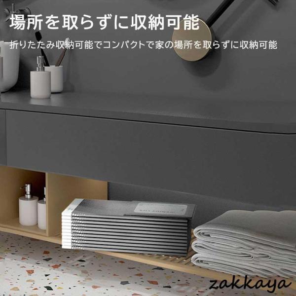 折りたたみ プール 空気入れ不要 折り畳み プール 大型家庭用 折りたたみ プール 折りたたみ プール ファミリープール キッズプール 家庭用プール |  | 10