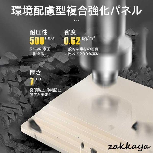 折りたたみ プール 空気入れ不要 折り畳み プール 大型家庭用 折りたたみ プール 折りたたみ プール ファミリープール キッズプール 家庭用プール |  | 08