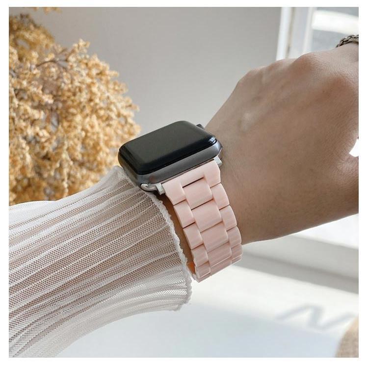 watch AppleWatch ビジネス風 Watch GT2 交換用 42mm active Watch GT2/3 44mm/Huawei ス |  | 10