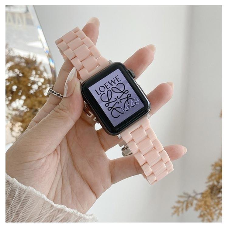 watch AppleWatch ビジネス風 Watch GT2 交換用 42mm active Watch GT2/3 44mm/Huawei ス |  | 11