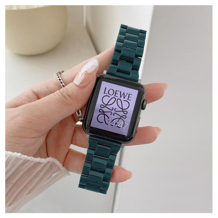 watch AppleWatch ビジネス風 Watch GT2 交換用 42mm active Watch GT2/3 44mm/Huawei ス |  | 12