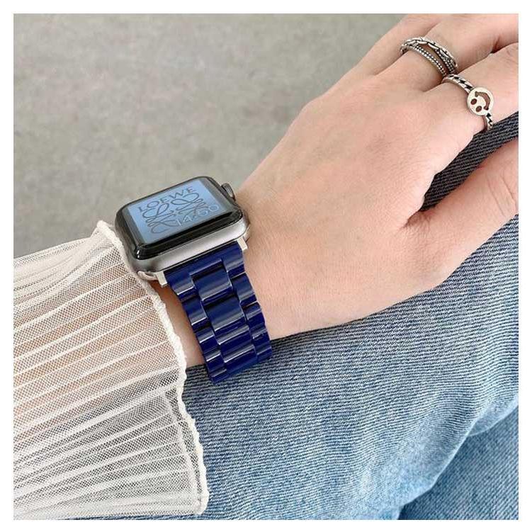 watch AppleWatch ビジネス風 Watch GT2 交換用 42mm active Watch GT2/3 44mm/Huawei ス |  | 13