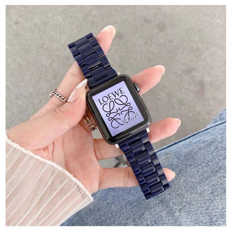 watch AppleWatch ビジネス風 Watch GT2 交換用 42mm active Watch GT2/3 44mm/Huawei ス |  | 15