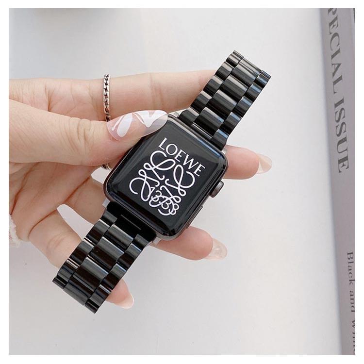 watch AppleWatch ビジネス風 Watch GT2 交換用 42mm active Watch GT2/3 44mm/Huawei ス |  | 16