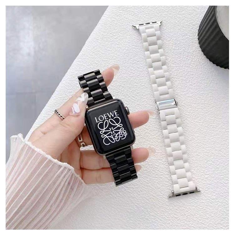 watch AppleWatch ビジネス風 Watch GT2 交換用 42mm active Watch GT2/3 44mm/Huawei ス |  | 17