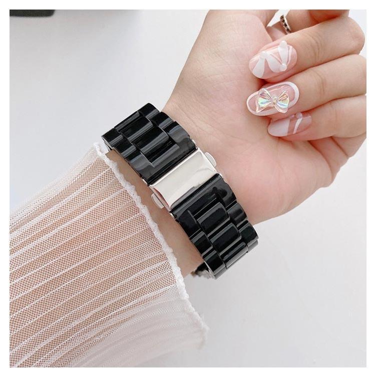 watch AppleWatch ビジネス風 Watch GT2 交換用 42mm active Watch GT2/3 44mm/Huawei ス |  | 18