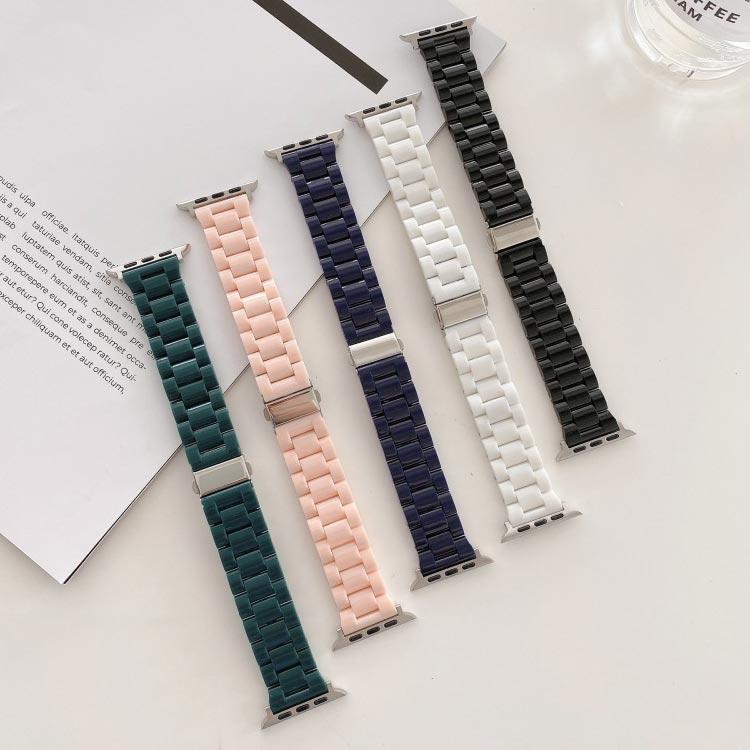 watch AppleWatch ビジネス風 Watch GT2 交換用 42mm active Watch GT2/3 44mm/Huawei ス |  | 01
