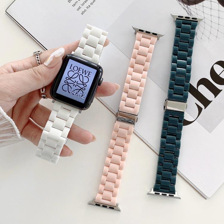 watch AppleWatch ビジネス風 Watch GT2 交換用 42mm active Watch GT2/3 44mm/Huawei ス |  | 02