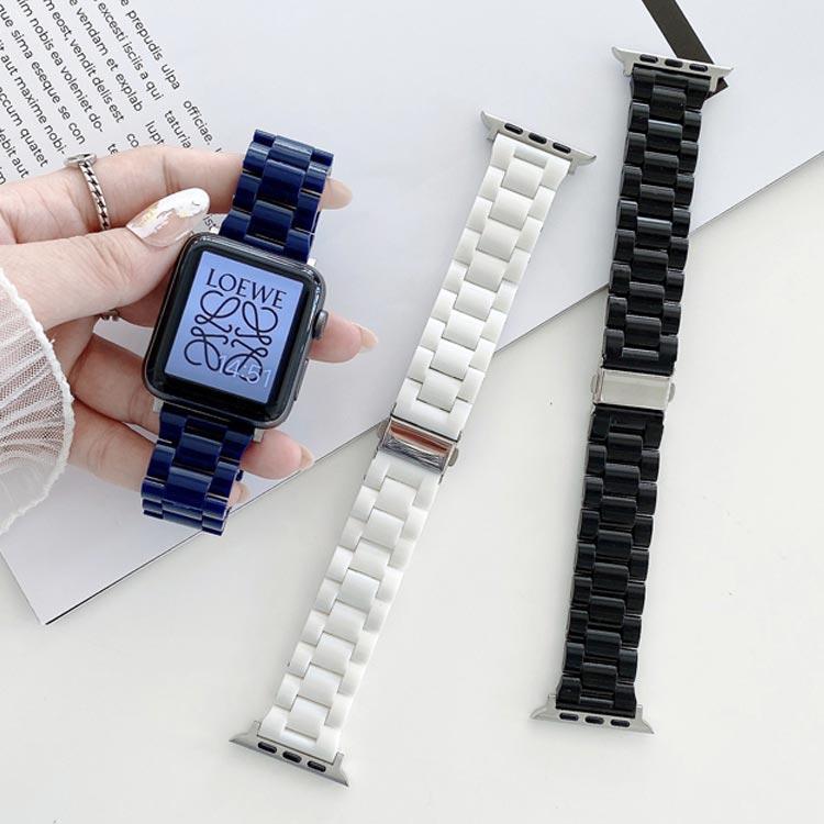 watch AppleWatch ビジネス風 Watch GT2 交換用 42mm active Watch GT2/3 44mm/Huawei ス |  | 03