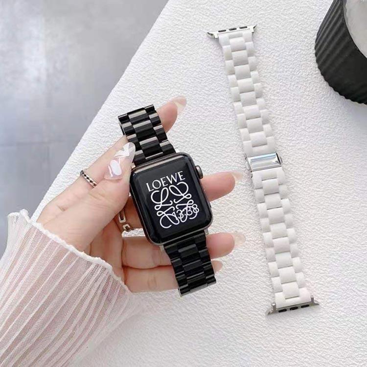watch AppleWatch ビジネス風 Watch GT2 交換用 42mm active Watch GT2/3 44mm/Huawei ス |  | 04