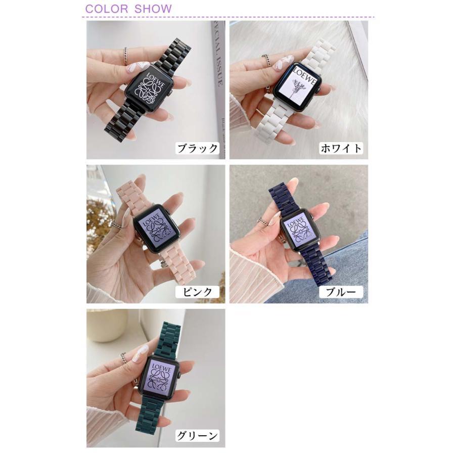 watch AppleWatch ビジネス風 Watch GT2 交換用 42mm active Watch GT2/3 44mm/Huawei ス |  | 06