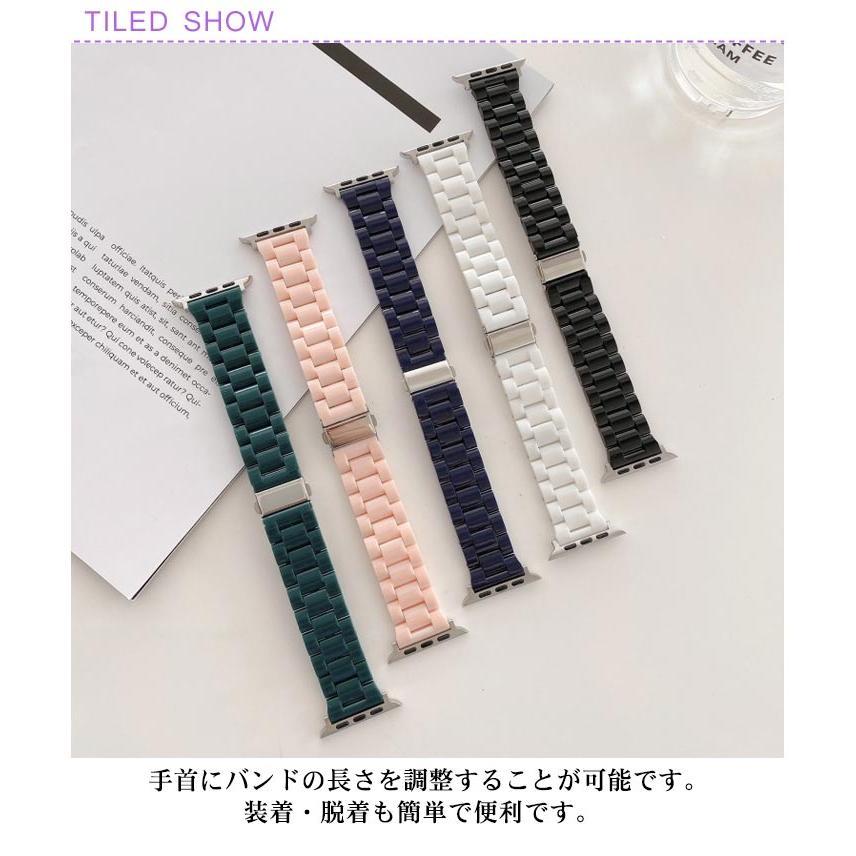 watch AppleWatch ビジネス風 Watch GT2 交換用 42mm active Watch GT2/3 44mm/Huawei ス |  | 07