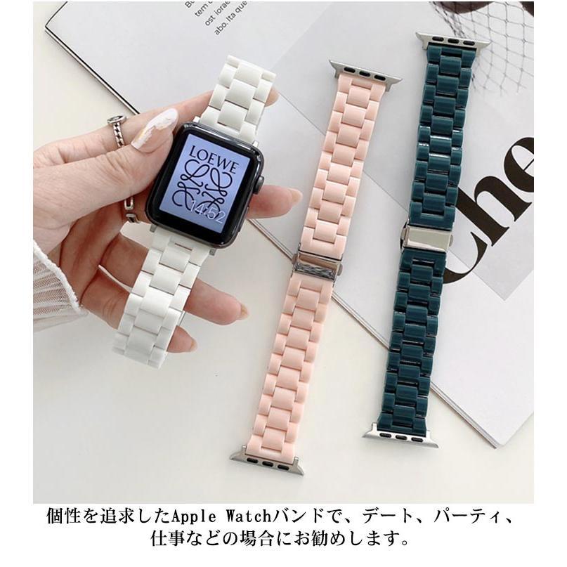 watch AppleWatch ビジネス風 Watch GT2 交換用 42mm active Watch GT2/3 44mm/Huawei ス |  | 08