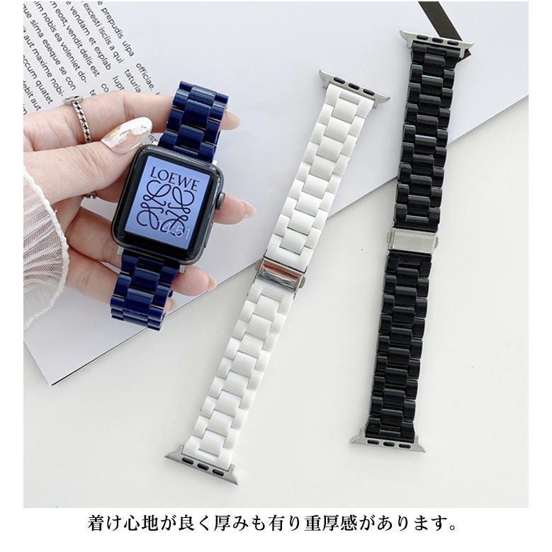 watch AppleWatch ビジネス風 Watch GT2 交換用 42mm active Watch GT2/3 44mm/Huawei ス |  | 09