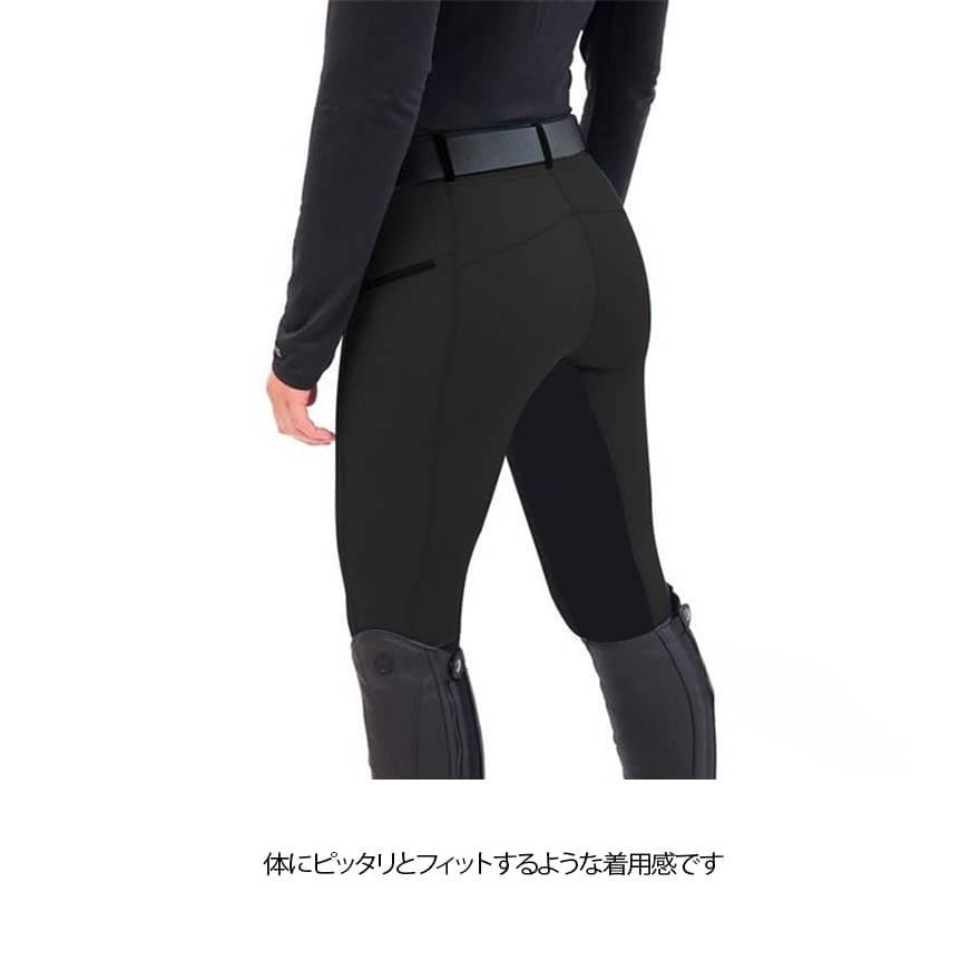 ハイウエスト グリップ 乗馬パンツ ズボン 乗馬 乗馬ズボン メンズ ストレッチ 男性用 レディース 馬具 パンツ 乗馬用パンツ キュロット 乗馬キュ |  | 15